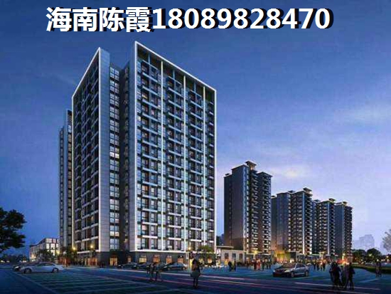 美兰高尔夫温泉别墅商品房的优缺点分析2025~