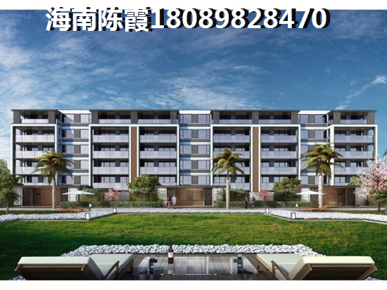 范家山中学一般入团时间