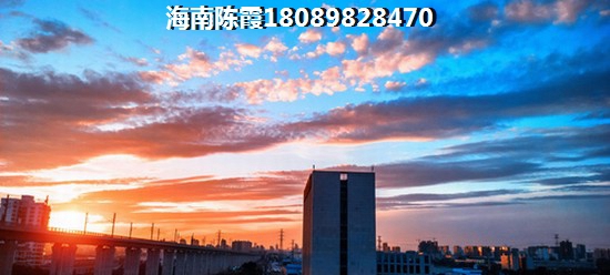 淄博市房地产