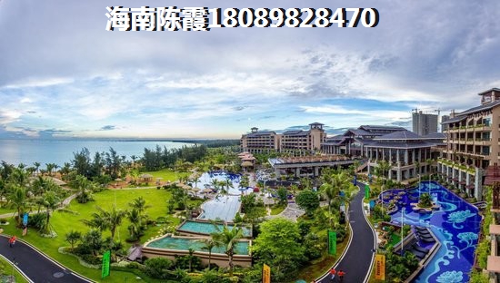 海南XG以后如何应对