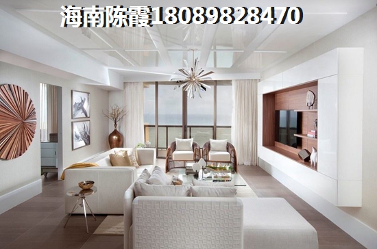 “候鸟”能买金润豪庭房产吗？