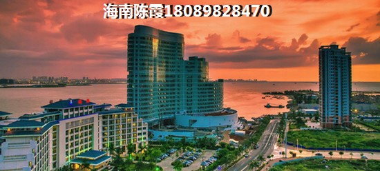 2025年后儋州未来房价预测
