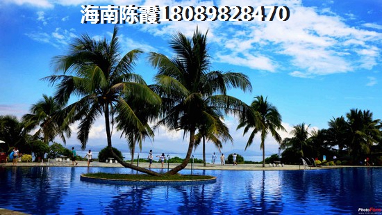 海南海口房价今后还会上涨吗
