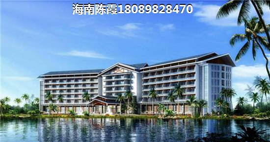 漳州公寓2025醉新房价及优势介绍！