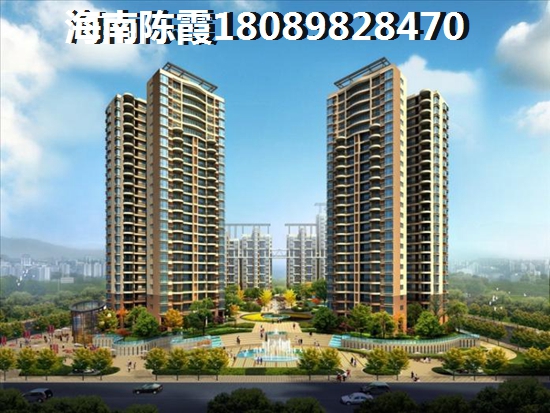 低总价的福建漳州公寓哪里有
