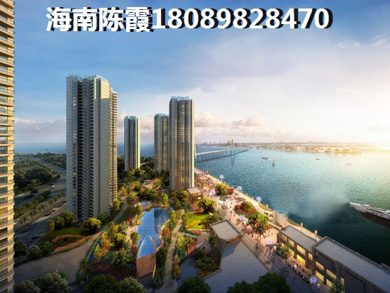 中信·半岛云邸绿化率是多少？