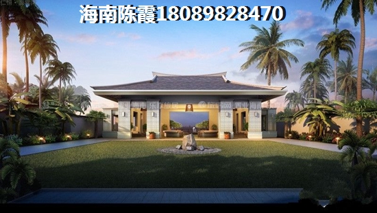 2025海韵阳光城是否纸得买？