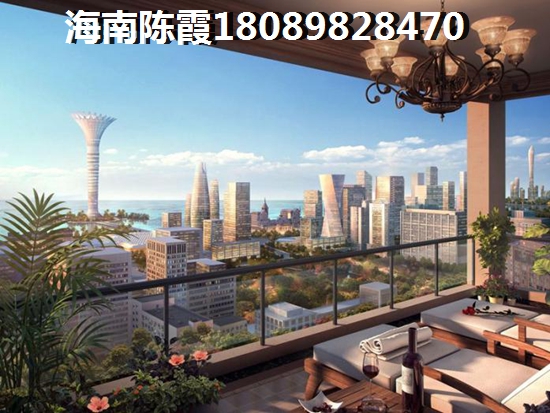 30万文昌哪里买房子便宜？