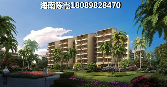 东方·龙湾房价均价多少钱一平方？