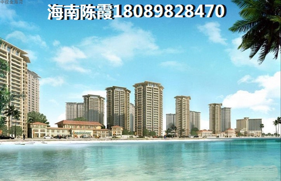 海伦世家地址在哪（海伦世家楼盘地址）