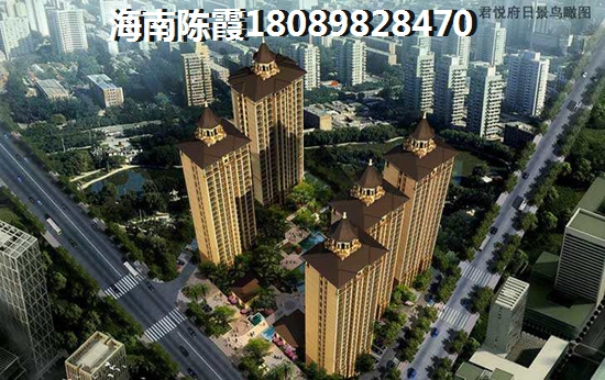 快手粉丝误删了怎么找回来