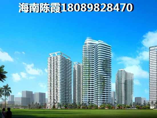 广场家园真的很潮湿吗？