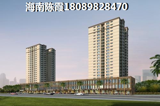 探索岳普湖县十大必尝特色小吃（岳普湖县名来历）
