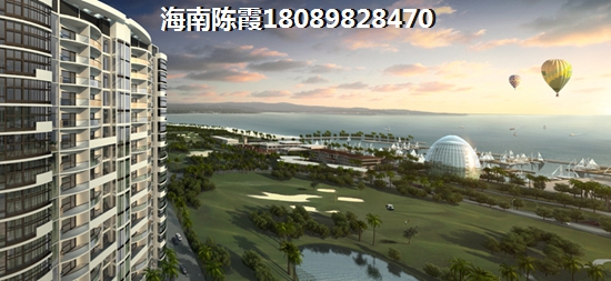 心造定制