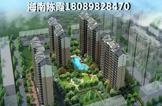 怎么剪辑快手