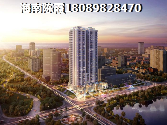 海南环球100宝龙城生纸潜力大吗？