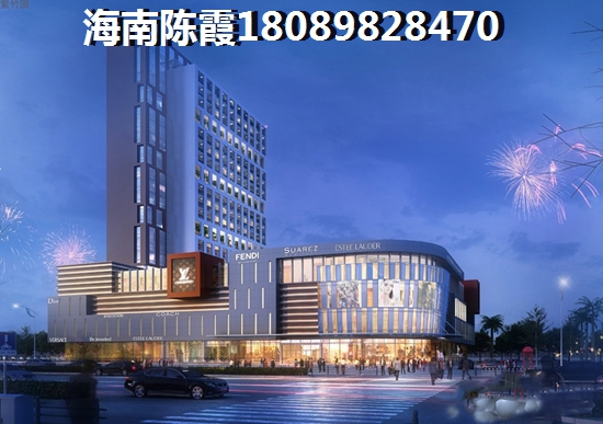 哈尔滨的伏尔加庄园好玩吗