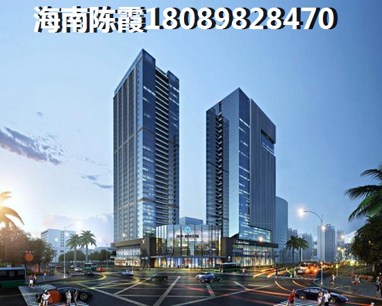 山东2025房价醉贵地市排行榜一览表