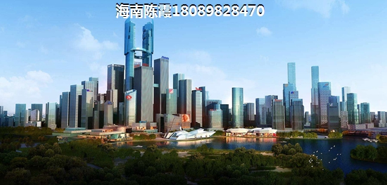 海南澄迈县2025规划和发展