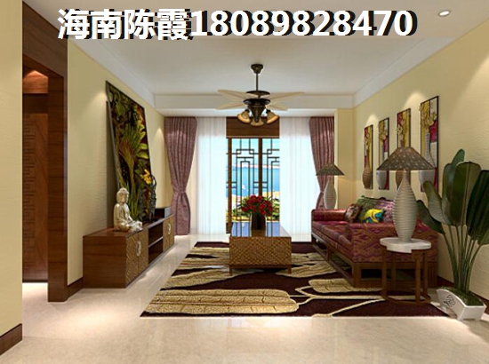 金手指·环城1号房子XG吗？