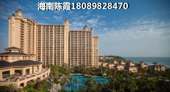 惠安县民宿包吃住价格多少钱