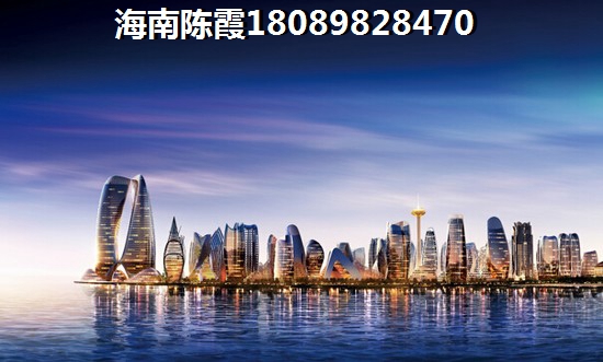 澄江县有哪些适合凉爽秋季的打卡地方推荐