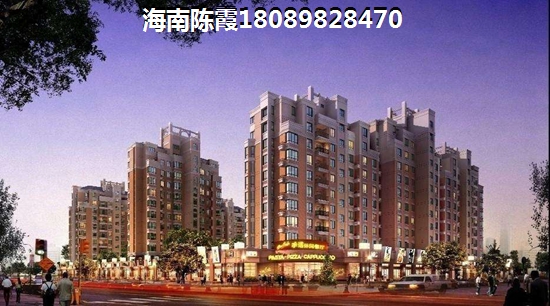 像雄鹰的美丽是展现在什么