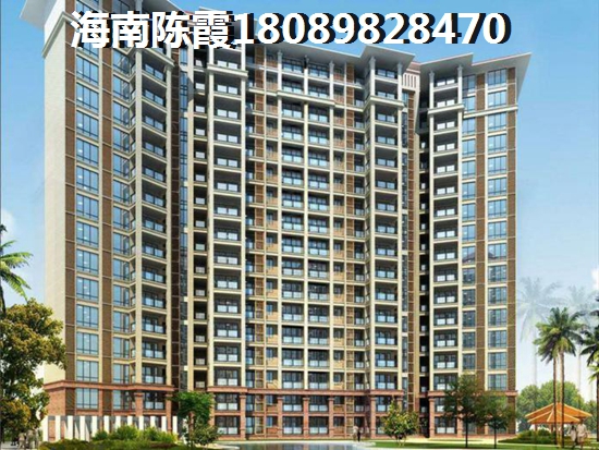 普陀宗乘之庙建筑特色