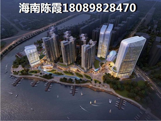 普陀宗乘之庙住宿在哪个位置好