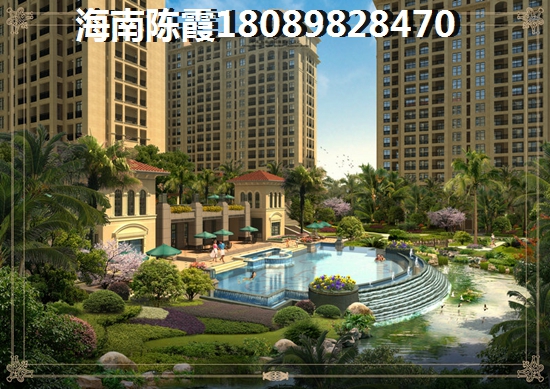 粤泰·滨江花园入住时间！