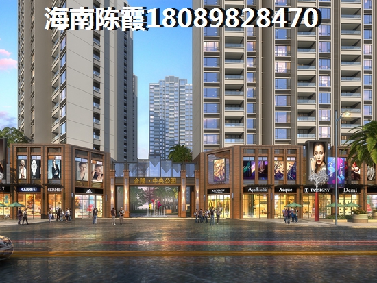 玩偶睡觉抱一米六