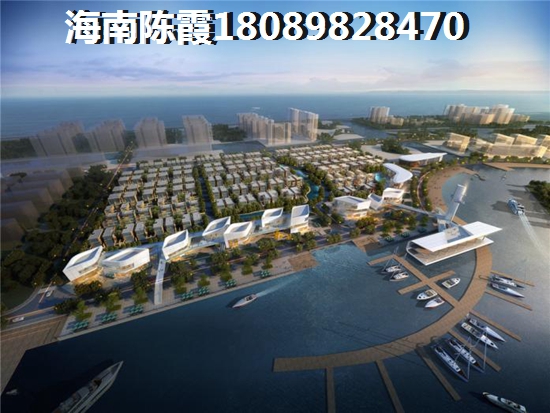 外地人去海南生活