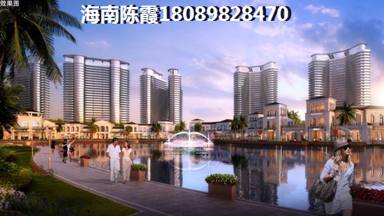 耳环坠吊坠