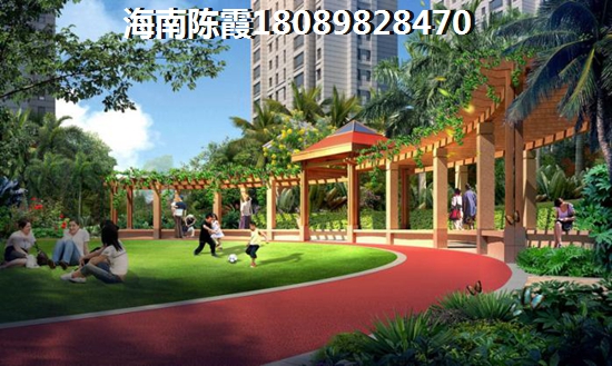 叶县哪里好玩又便宜又近