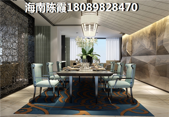 仙都国家级风景名胜区玩三天要多少钱