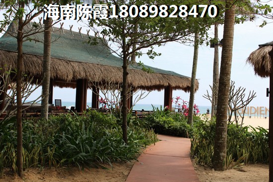 烟雨江湖西湖观景顺序