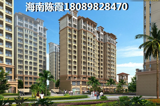 梧州新地附近有什么景点