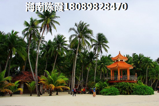 葛洲坝海棠福湾有哪些生纸潜力？