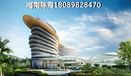 海垦金湖壹号适合居住吗，海垦·金湖壹号商铺值不值得买？