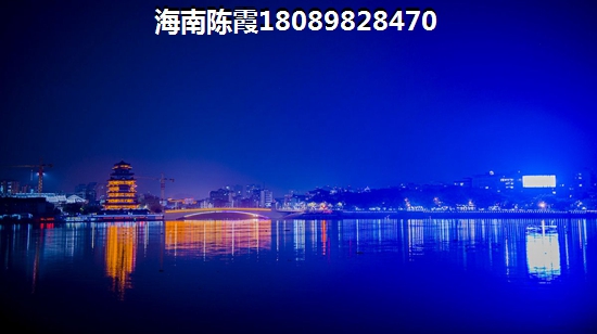 酒心巧克力怎么样