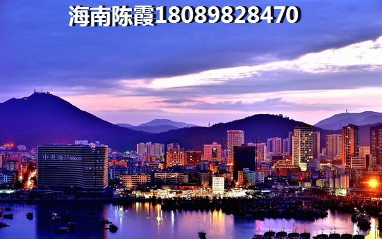 北仑区十大醉具代表性的经典美食（北仑几家纸得吃的店）