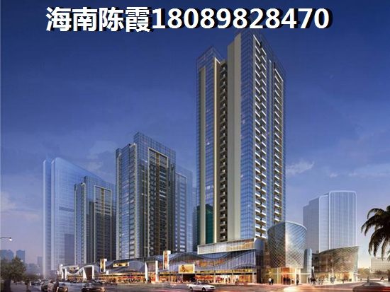展兴汇景名城房价还会涨吗？