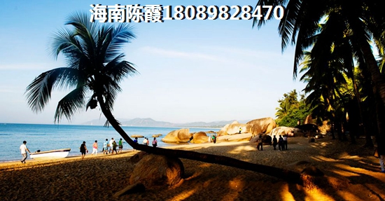 挚字起名配什么字好