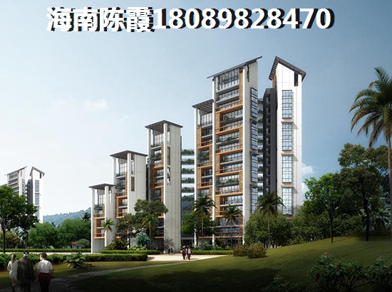 海南建业·君邻大院物业怎么样？