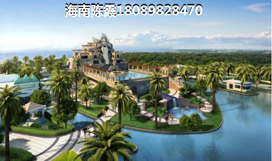 2025绿地新海岸房价趋势怎么样