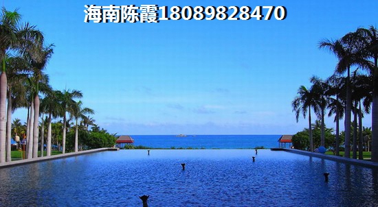 海岸金沙二期商品房价格上涨了吗？
