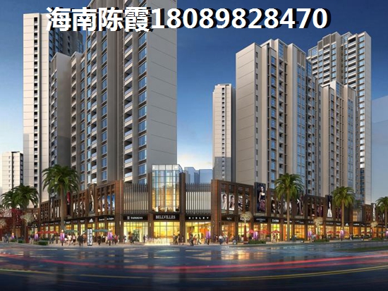海南海口养老哪里醉好