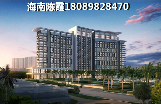 安泰商都二手房售价怎么样？白山二手房大全~