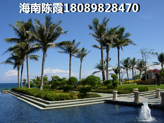万宁万润城商业广场房价能涨到多少钱？