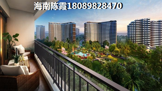 航天云海台touzi缺点解读2025
